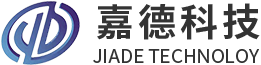 成都嘉德科技有限公司