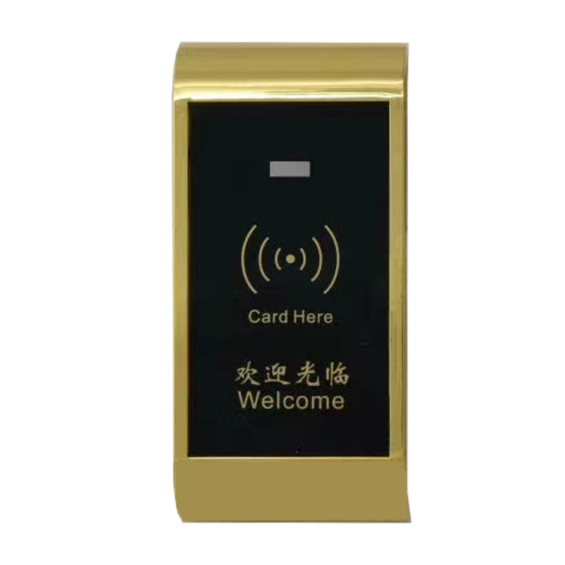 型號：JD-G09金色