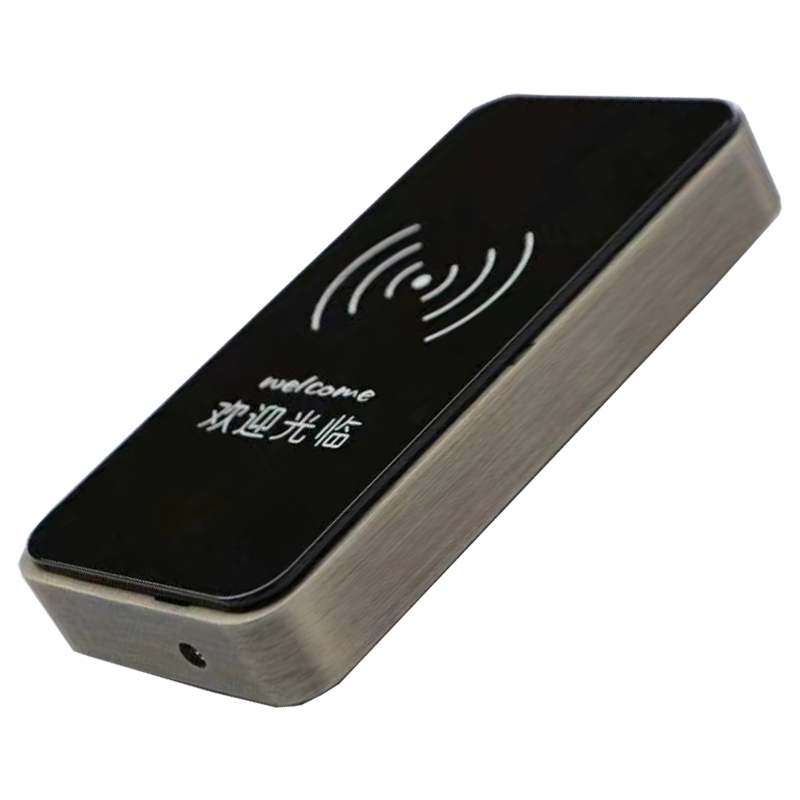 型號：JD-G10青古