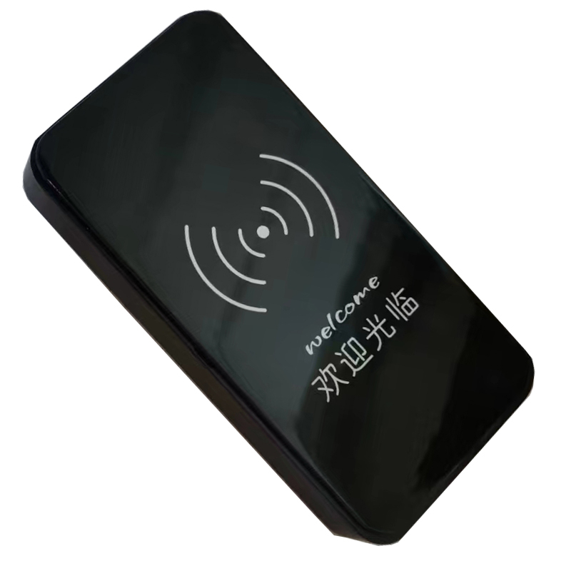 型號：JD-G10黑色